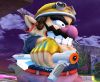 Super Smash Bros Brawl - 2
